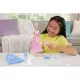 Cenerentola Disney Princess 2 Storie in 1 con 2 Look Completi Toys One