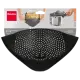 Scolapasta universale Clip-On per pentole
