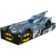 Batmobile Spin Master 30,5 cm Veicolo Batman Giocattolo Toys One
