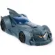 Batmobile Spin Master 30,5 cm Veicolo Batman Giocattolo Toys One