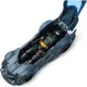 Batmobile Spin Master 30,5 cm Veicolo Batman Giocattolo Toys One