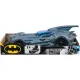Batmobile Spin Master 30,5 cm Veicolo Batman Giocattolo Toys One