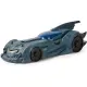 Batmobile Spin Master 30,5 cm Veicolo Batman Giocattolo Toys One