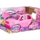 Sparkle Girlz Auto con Radiocomando Bacchetta Magica 360° Toys One