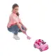 Sparkle Girlz Auto con Radiocomando Bacchetta Magica 360° Toys One