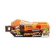 X-Shot Fucile Insanity Horrorfire Blaster a Freccette Toys One