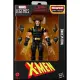 Marvel Wolverine Xtreme Toys One