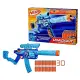Nerf Loadout Prostfusion Hasbro
