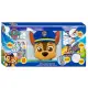 Paw Patrol Set Creativo 3D Spin Master