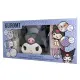 Kuromi Set Creativco 3D Toys One