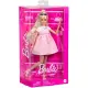Barbie Bambola Deluxe Style N.3 Mattel