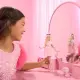 Barbie Bambola Deluxe Style N.3 Mattel