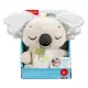 Fisher-Price Koala Coccole Sempre con Te Peluche Rilassante Mattel