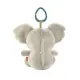 Fisher-Price Koala Coccole Sempre con Te Peluche Rilassante Mattel