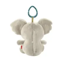 Fisher-Price Koala Coccole Sempre con Te Peluche Rilassante Mattel