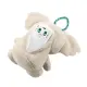 Fisher-Price Koala Coccole Sempre con Te Peluche Rilassante Mattel