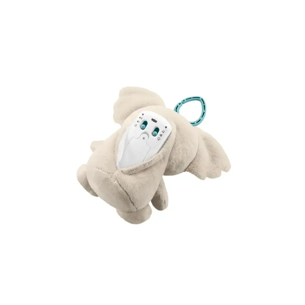 Fisher-Price Koala Coccole Sempre con Te Peluche Rilassante Mattel