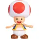 Supermario Playset Casa di Toad Toys One