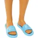 Barbie Ken Bambola Mare Mattel