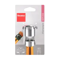 hover-image
