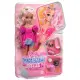 Barbie Dream Besties Malibu Mattel