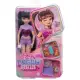 Barbie Dream Besties Renee Mattel