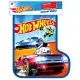 Hotwheels Calzettone Sopresa Mattel