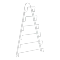 hover-image