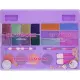 Disney Princess Set Trucco Bambina con Luci e Musica Townley Toys One