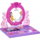 Disney Princess Set Trucco Bambina con Luci e Musica Townley Toys One