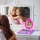 Disney Princess Set Trucco Bambina con Luci e Musica Townley Toys One