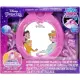 Disney Princess Set Trucco Bambina con Luci e Musica Townley Toys One