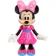 Minnie Bambola Sweets Treats Toys One