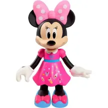 Minnie Bambola Sweets Treats Toys One
