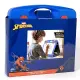 Spiderman Lavagna 2in1 Portatile Toys One