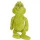 Grinch Peluche 50cm Toys One