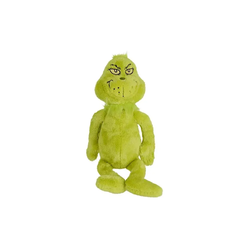 Grinch Peluche 50cm Toys One