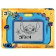 Stitch Lavagna Magnetica Toys One