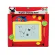 Bluey Lavagna Magnetica Toys One
