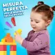 Sacca Costruzioni 60 Pezzi /9 Toys One