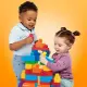 Sacca Costruzioni 60 Pezzi /9 Toys One