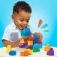 Sacca Costruzioni 60 Pezzi /9 Toys One