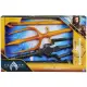 Aquaman Coppia Tridenti Toys One