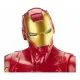 Marvel Avengers Iron Man Titan Hero Series 30cm Hasbro