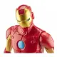 Marvel Avengers Iron Man Titan Hero Series 30cm Hasbro