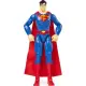 DC Comics Superman Personaggio 30 cm con Mantello 11 Punti Toys One