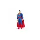 DC Comics Superman Personaggio 30 cm con Mantello 11 Punti Toys One