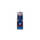 DC Comics Superman Personaggio 30 cm con Mantello 11 Punti Toys One