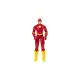 DC Comics Flash 30 cm Personaggio Articolato con 11 Punti Toys One
