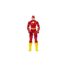DC Comics Flash 30 cm Personaggio Articolato con 11 Punti Toys One